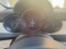 preview Fiat 500X #4
