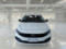 preview Fiat Tipo #5