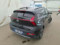 preview Hyundai Bayon #2