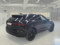 preview Jaguar F-Pace #1