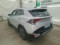 preview Kia Sportage #1