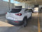 preview Mazda MX-30 #1