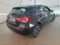 preview Mercedes A-Class #3