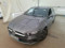 preview Mercedes A-Class #0