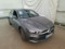 preview Mercedes A-Class #4