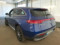 preview Mercedes EQC #2