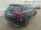 preview Mercedes GLC 300 #3