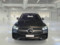 preview Mercedes GLE 350 #5