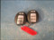 preview Nissan Leaf #0