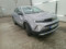 preview Opel Mokka #4