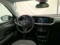preview Opel Mokka #5