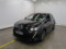preview Peugeot 208 #0