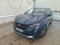 preview Peugeot 3008 #0
