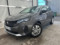 preview Peugeot 3008 #0
