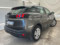 preview Peugeot 3008 #2