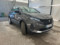preview Peugeot 3008 #3