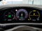 preview Porsche Cayenne #3