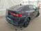 preview Renault Arkana #2