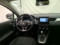preview Renault Captur #3