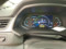 preview Renault Captur #4