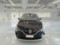 preview Renault Captur #5