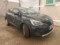 preview Renault Captur #4