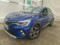 preview Renault Captur #0