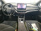 preview Skoda Enyaq #5