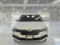 preview Skoda Superb #5