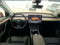 preview Tesla Model Y #5