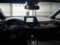 preview Toyota C-HR #2