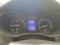 preview Toyota C-HR #3