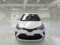 preview Toyota C-HR #5
