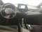 preview Toyota C-HR #4