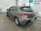 preview Toyota Corolla #1