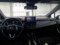 preview Toyota Corolla #2