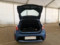preview Toyota Corolla #4