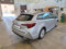 preview Toyota Corolla #1