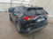 preview Toyota RAV 4 #1
