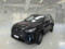 preview Toyota RAV 4 #0