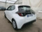 preview Toyota Yaris #1