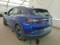preview Volkswagen ID.4 #2