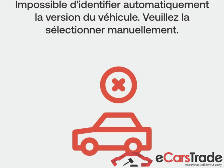 EX30 Plus AWD Performance Pure Electric 69kWh BVA #2