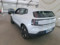 preview Volvo EX30 #2