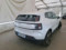 preview Volvo EX30 #3
