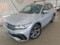 preview Volkswagen Tiguan #0
