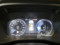 preview Volvo XC40 #3