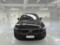 preview Volvo XC40 #5