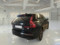 preview Volvo XC60 #1