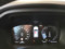 preview Volvo XC60 #3